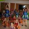 Kinderfasching Mehring