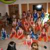 Kinderfasching Mehring