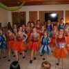 Kinderfasching Mehring