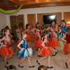 Kinderfasching Mehring