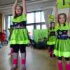 Kinderfasching BGH