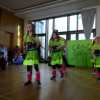 Kinderfasching BGH