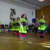 Kinderfasching BGH