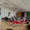 Kinderfasching BGH