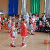 Kinderfasching BGH