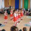 Kinderfasching BGH