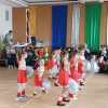 Kinderfasching BGH