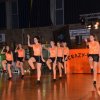 jugend-sport-gala-37