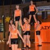 jugend-sport-gala-39