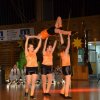 jugend-sport-gala-41