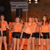 jugend-sport-gala-44