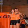 jugend-sport-gala-47