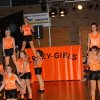 jugend-sport-gala-76