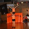 jugend-sport-gala-78