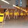 Showdance Mehring