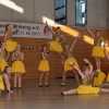 Showdance Mehring