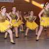 Showdance Mehring