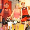 Faschingsdienstag