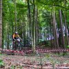 mtb_race003