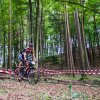 mtb_race006