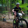 mtb_race010