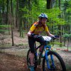 mtb_race012