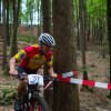 mtb_race019