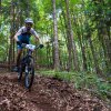 mtb_race021