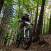 mtb_race022