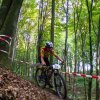 mtb_race027