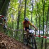 mtb_race028