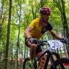 mtb_race031