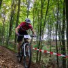 mtb_race035