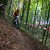 mtb_race037