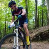 mtb_race039