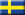 567 Schweden